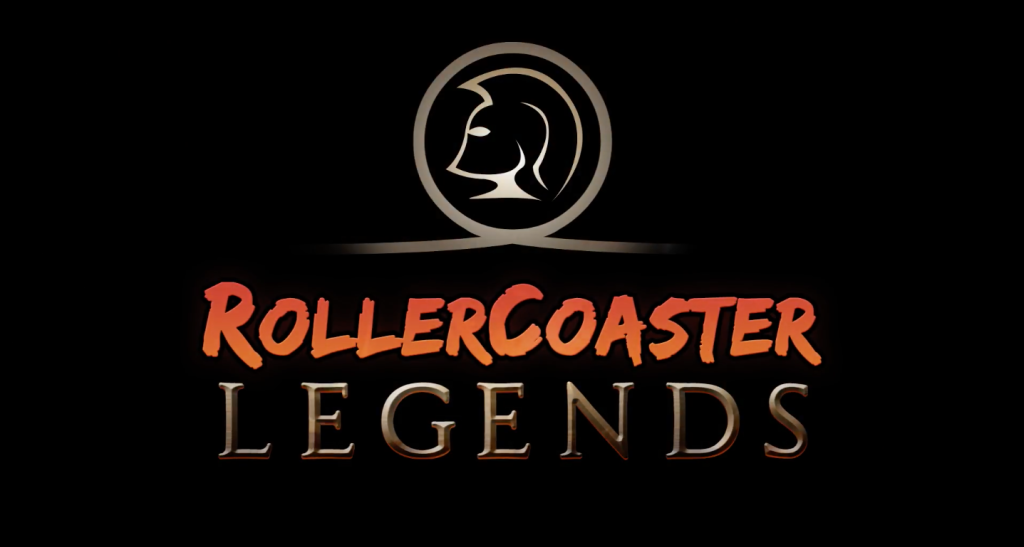 rollercoaster legends psvr