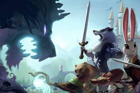 armello physical release