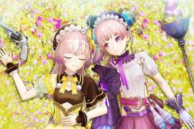 atelier lydie and suelle rating