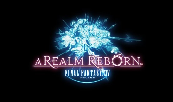 ffxiv expansion