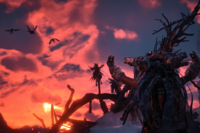 Read the Horizon Zero Dawn Update 1.52 Patch Notes