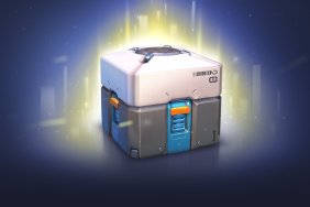 loot box investigation