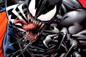 marvel vs capcom infinite venom