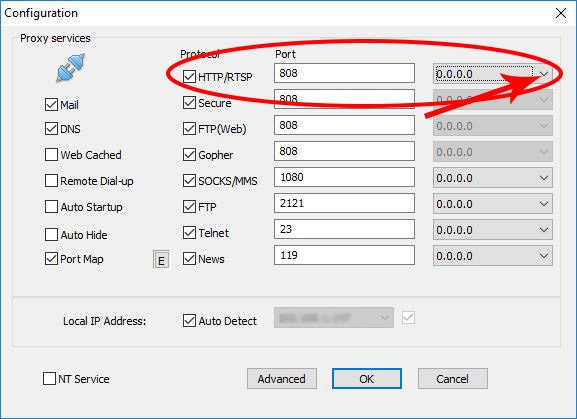 PSN download speed