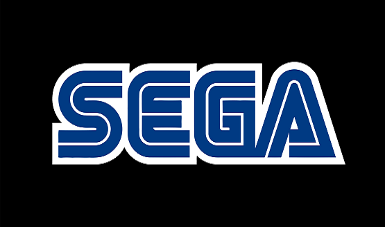 sega financials