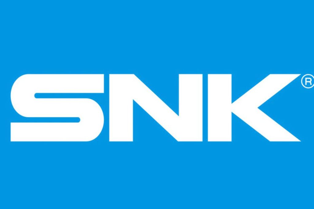 snk profitable