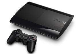 ps3 system update 4.82