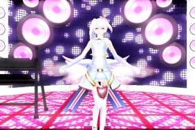 the caligula effect overdose