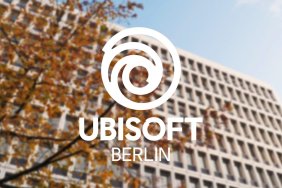 ubisoft berlin opening