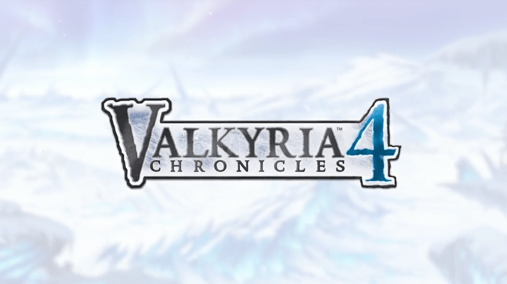 valkyria chronicles 4 granadier