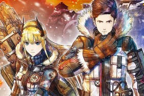 valkyria chronicles 4 world