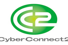 cyberconnect2 announcement