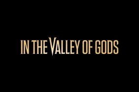 in the valley of gods