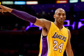 nba 2k18 kobe bryant