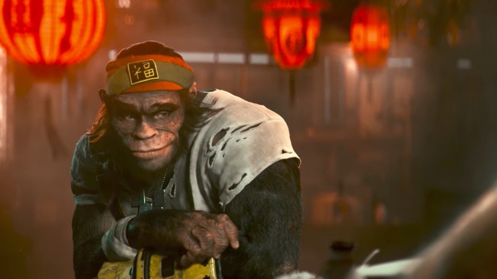 beyond good and evil 2 stream