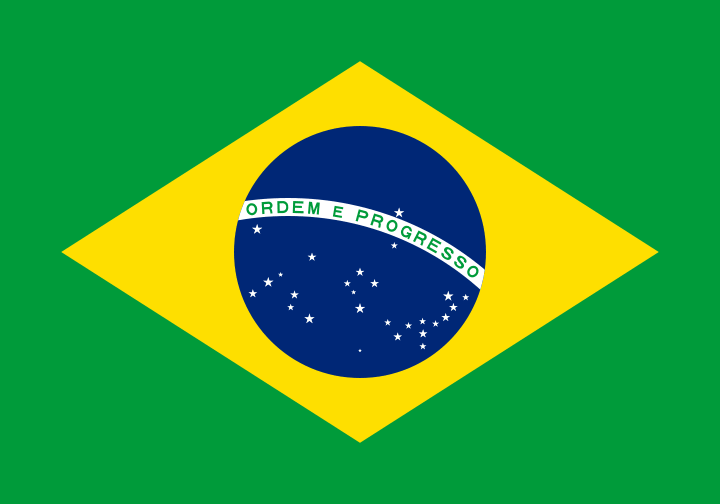 brazil game development