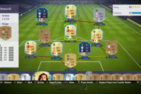 fifa 18 ultimate team