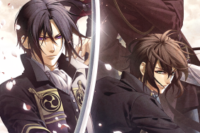 hakuoki edo blossoms release