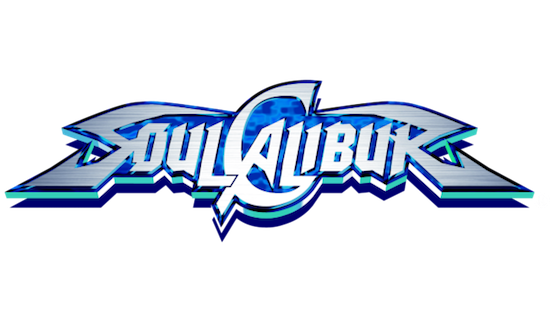 Soulcalibur 6