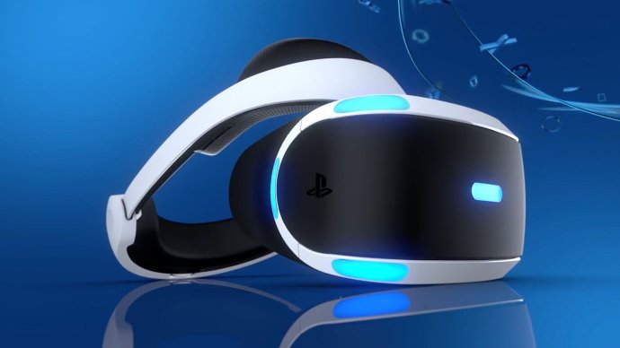 psvr trial