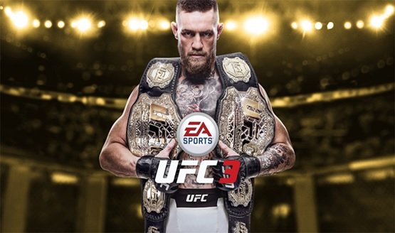 ufc 3 microtransactions