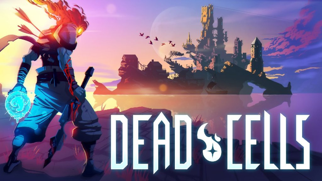 Dead Cells tips