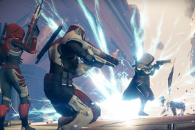 Destiny 2 Spawning Issue Not Solved Yet, View Workarounds