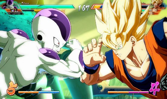 dragon ball fighterz dlc season 2