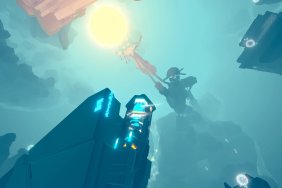 InnerSpace Review