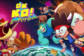 ok ko lets play heroes ps4