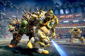 mutant football league ps4