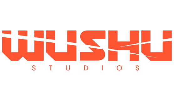 wushu studios