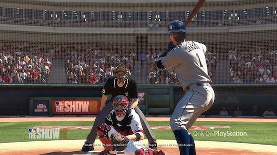 mlb the show 18 update 1.05 patch notes