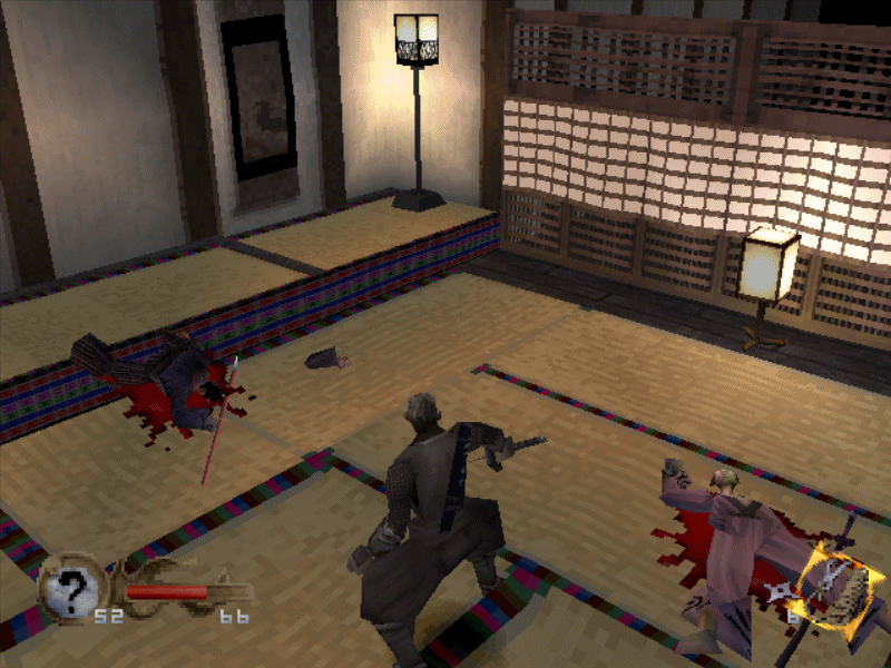 20 Years Later: The Legacy of Tenchu Stealth Assassins