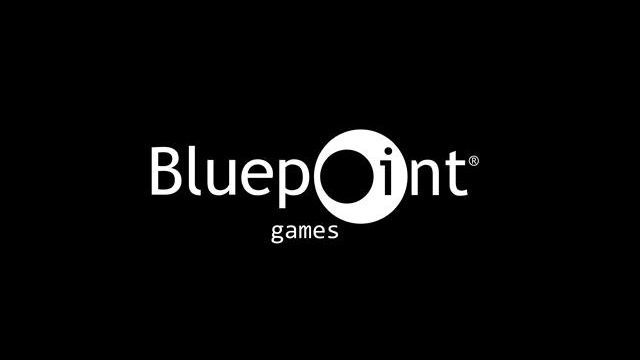 bluepoint games next game