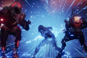 Destiny 2 Update 1.1.3 Known Issues Released