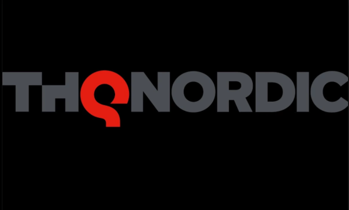 thq nordic koch media