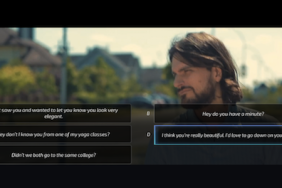 super seducer ps4