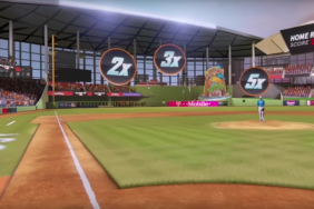 home run derby vr