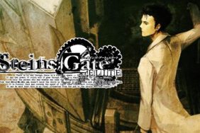 Steins Gate Elite delayed in Japan