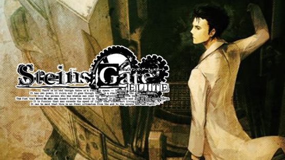 Steins Gate Elite delayed in Japan