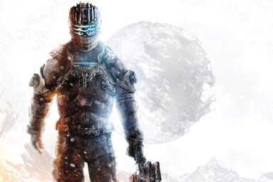 dead space 3 retrospective