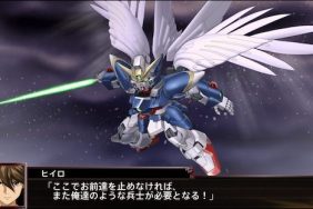 super robot wars x trophies