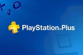 PS Plus Japan