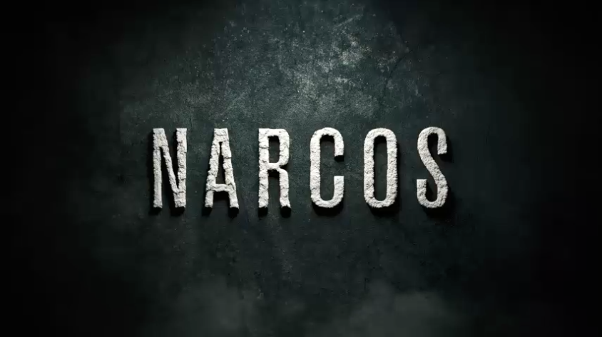 narcos game ps4