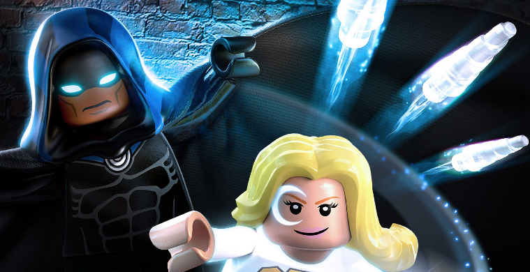 lego marvel superheroes 2 cloak and dagger