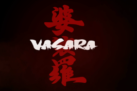 vasara hd collection