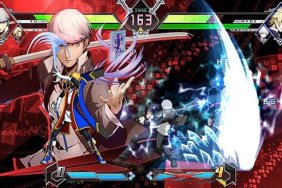 blazblue cross tag battle