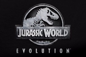 jurassic world evolution jeff goldblum