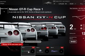 gran turismo sport update 1.15 patch notes